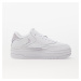 Tenisky Reebok Club C Extra Ftw White/ Luminous Lilac/ Ftw White