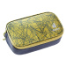 Deuter Pencil Case turmeric-ink