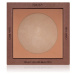 Nouba Oasi bronzer N°2