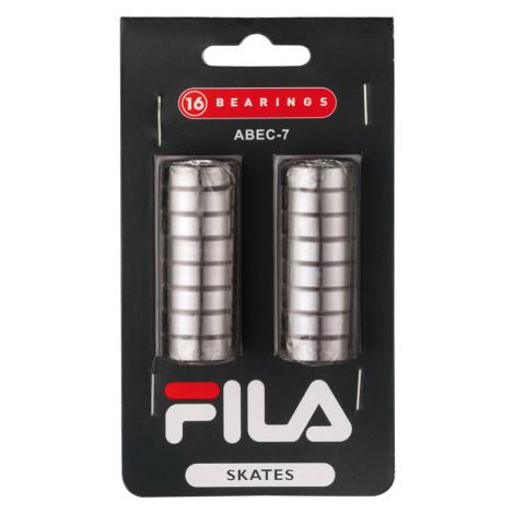 Náhradné diely a príslušenstvo pre skateboardy Fila