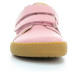 Crave Springfield Rose barefoot boty 26 EUR