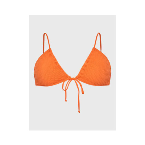 Dievčenské plavky a oblečenie na pláž Seafolly