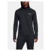 Under Armour UA Vanish CW 1/4 Zip 3XL