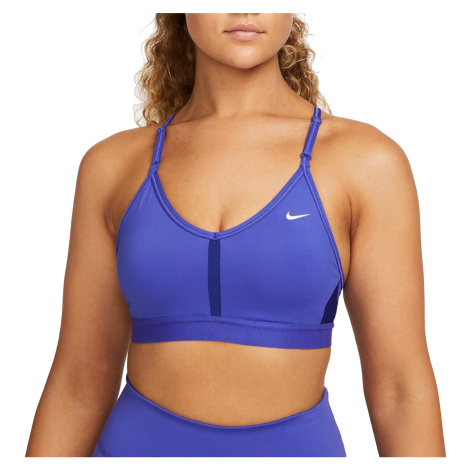 Športové podprsenky Nike