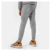 adidas Nohavice Pants Boy