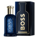 Hugo Boss Boss Bottled Triumph Elixir parfum 100 ml