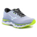 Bežecká obuv Mizuno Wave Sky 5 W J1GD210203