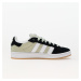 Tenisky adidas Campus 00s Halo Green/ Ftw White/ Core Black