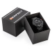 Pánske hodinky PERFECT M506CH-06 - CHRONOGRAF (zp382b) + BOX