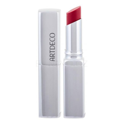 ARTDECO - Color Booster balzam pre podporu prirodzenej farby pier, 4 rosé 3g