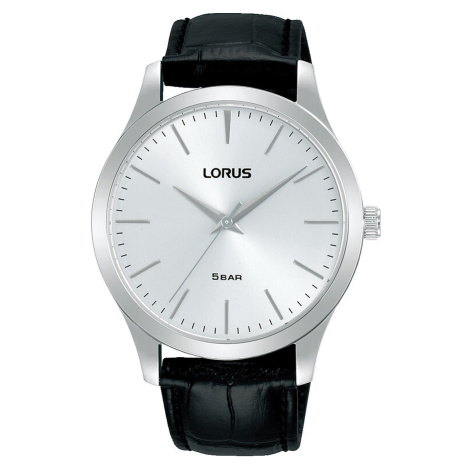 Pánske hodinky Lorus
