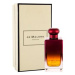 Jo Malone Rose & White Musk Absolu Edc 100ml