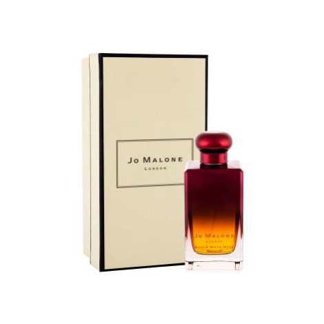 Jo Malone Rose & White Musk Absolu Edc 100ml Hermés