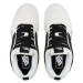 Pánska vychádzková obuv VANS Knu Skool (Suede) white black