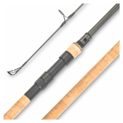 Nash prút scope cork 3 m (10 ft) 3,25 lb