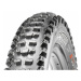 Plášť na bicykel MAXXIS DISSECTOR kevlar 29x2.40WT 3CT EXO+ TR