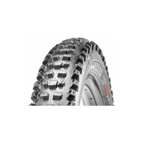 Plášť na bicykel MAXXIS DISSECTOR kevlar 29x2.40WT 3CT EXO+ TR