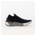 Tenisky Under Armour W HOVR Phantom 3 Black/ White/ White