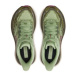 Hoka Bežecké topánky Stinson 7 1141531 Zelená