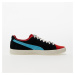 Tenisky Puma Clyde OG Black