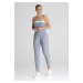 Figl Woman's Jumpsuit M1025