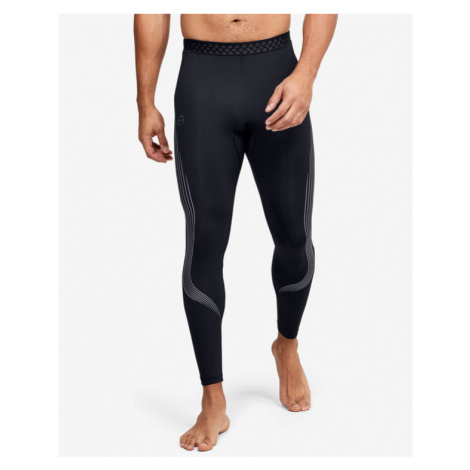Pánske športové oblečenie Under Armour
