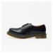 Dr. Martens 1461 W Black Smooth