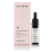 Očné obnovujúce sérum Bio Damascena Alteya Organics 10ml