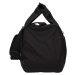 Športová taška Adidas Tomme - čierna