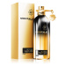 Montale Intense Black Aoud parfumovaná voda unisex