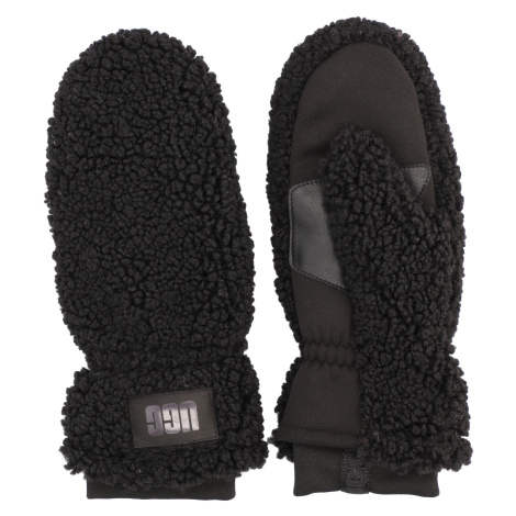 Dámske rukavice UGG