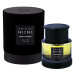 Armaf Niche Black Onyx - EDP 90 ml