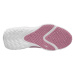 Nike RUN FLOW Detská bežecká obuv, ružová, veľkosť 38.5