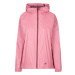 Women's waterproof jacket Trespass TAYAH II