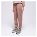 Nike Nohavice W Nsw Phnx Flc Mr Pant Std