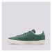 adidas Stan Smith B-Side