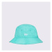 New Era Klobúk Wmns Pastel Blue New Era Blt