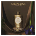 Atkinsons Iconic Gold Fair In Mayfair parfumovaná voda unisex