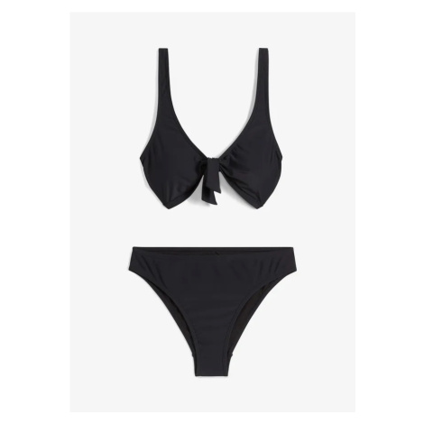 Bikiny (2-dielne) bonprix