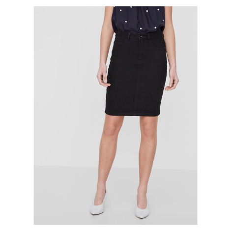 Sukne Vero Moda