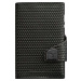 Tru Virtu Click & Slide Diagonal Carbon Black