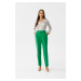 Stylove Woman's Trousers S356