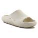 Crocs Mellow Recovery Slide U 208392-2Y2