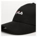 Fila Čiapka Baseball Cap