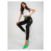 Sweatpants-RV-DR-7886.04-black