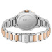 Hugo Boss 1502577 Grace 32mm