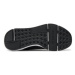 Adidas Sneakersy Swift Run 22 GZ3496 Sivá