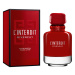 Givenchy L'Interdit Rouge Ultime parfumovaná voda 80 ml