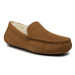 Ugg Papuče M Ascot 1101110 Hnedá