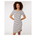 Rip Curl LIMONADE DRESS Navy dress